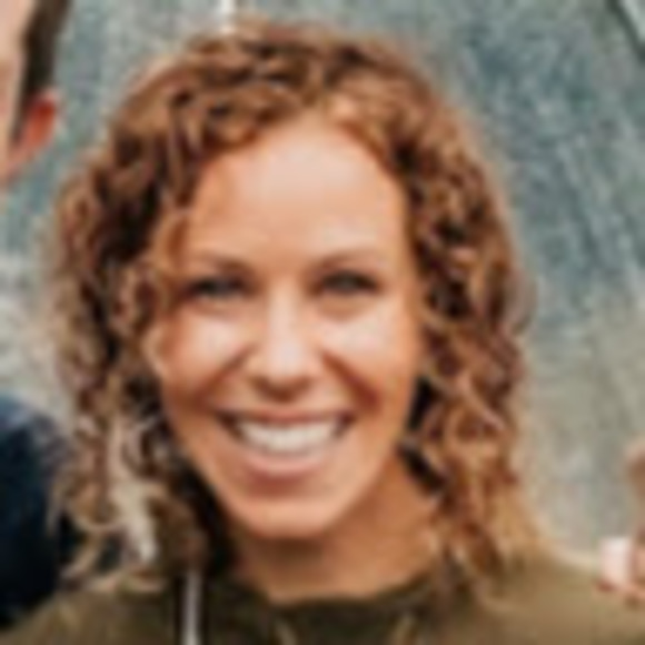 meechcohen